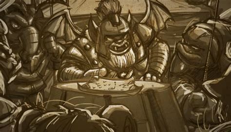 bfgbc neopets|Battleground of the Obelisk Neopets .